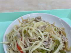 -玉华饮食店(茅台路店)