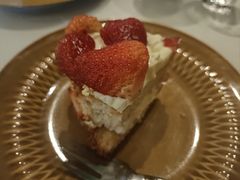 -BAKER&SPICE(环贸店)