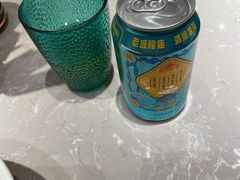 -松鹤楼面馆(飞州国际广场店)