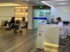 -Dr.Z dental仁康种植矫正中心