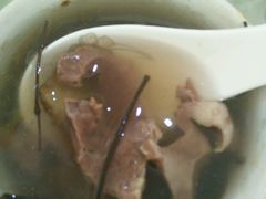 -鼎盛蜀坊·重庆江湖菜(市桥地铁站店)