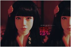 点击看大图 -持熹光年写真体验馆