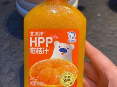 -高家烧鸽子烧烤店63年
