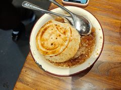 -阿福板凳面(观音桥店)
