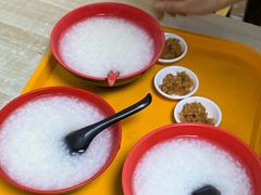 -光明刘冰乳鸽店(光明法政北路店)