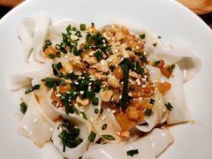 -弄堂里·寻味杭州(湖滨银泰in77C区店)