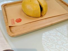 -老城味道·传统天津菜(杨柳青店)