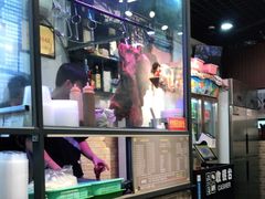 -雄记·揭阳桐坑牛肉店(建华路店)