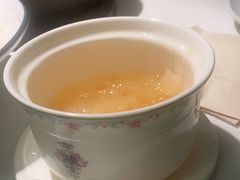 -半勺·新徽菜(银泰城店)