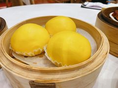 -京粤荟(海王银河科技大厦店)