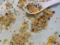 -李氏传家菜(兴城路店)