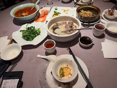 -金鸭季·北京烤鸭(深业上城店)