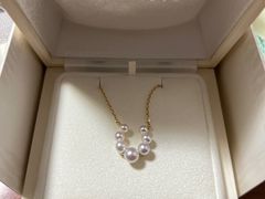 -MIKIMOTO(上海恒隆广场店)