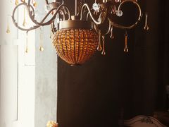 -reading cafe瑞汀咖啡(新华路店)