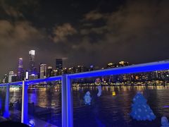 -琶醍壹号•潮菜江景餐吧