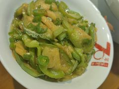 -70年代·江西乡下菜(松岗店)