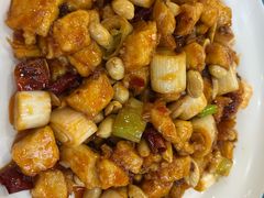 -红旗饭庄