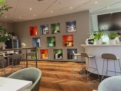 -潮一不贰·法式甜品·生日蛋糕·西式简餐(外滩店)