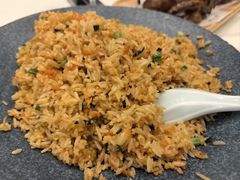 -五谷芳乳鸽王(海景店)