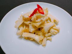 -玖味(老工人西路店)