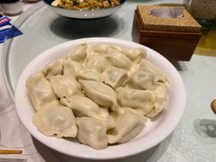 -小船渔村•大连菜•大连焖鱼(黄河路店)