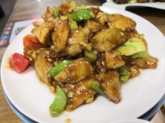 -鼎香润(德胜门内店)