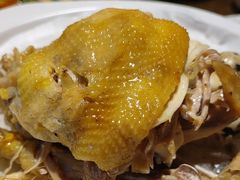 -老客家·客家菜(万达店)