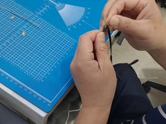 -大明眼镜(方庄店)