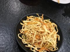 -马家烧麦(总店)