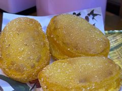 -外婆烧.老杭帮菜(庆春店)