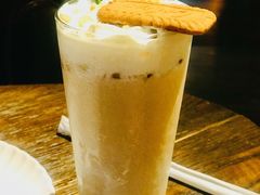 -黑草莓(重庆路店)