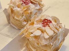 -PONY博尼工房(高岛屋店)
