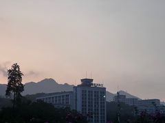 -磁器口古镇