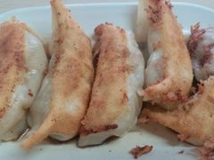 -小董骨汤馄饨店(通扬路店)