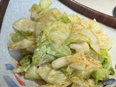-外婆船宴餐厅·外婆喊你回家吃饭