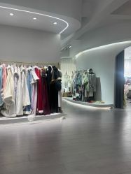 -星光兔·西扶海棠·写真馆(景德镇店)