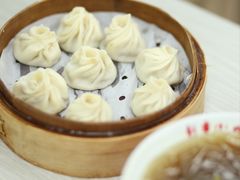 -新丰小吃(庆春路分店)