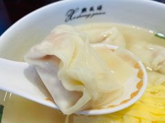 -熙盛源(苏苑街店)