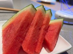 -海底捞火锅(扬名广场店)