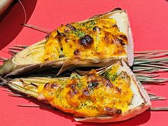 -匠和风精致料理(福州金融街万达店)
