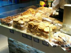 -水一方现烤鱿鱼丝大连特产(三八广场店)