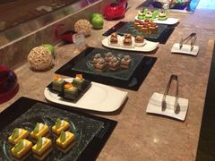 观澜格兰云天国际酒店-深圳观澜格兰云天国际酒店