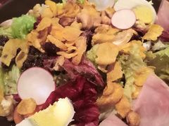 -绿茵阁(体育西分店)