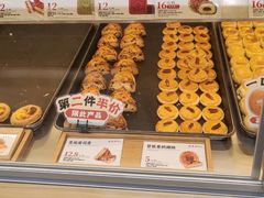 -南宋胡记(杭州灵隐寺店)