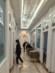 -韩辰医疗美容医院