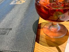 -赤坂亭·M9和牛烧肉·铁板烧·日料398放题(长泰广场店)