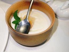 -四季民福烤鸭店(前门大栅栏店)