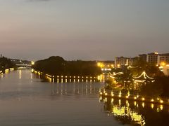 -聚汇三少·龙虾·中餐厅(莫邪路新天地店)