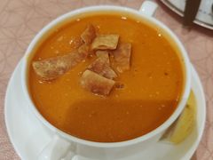 -BRBR叙利亚餐厅(总店)