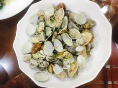 -龙宫海鲜楼(长乐漳港店)